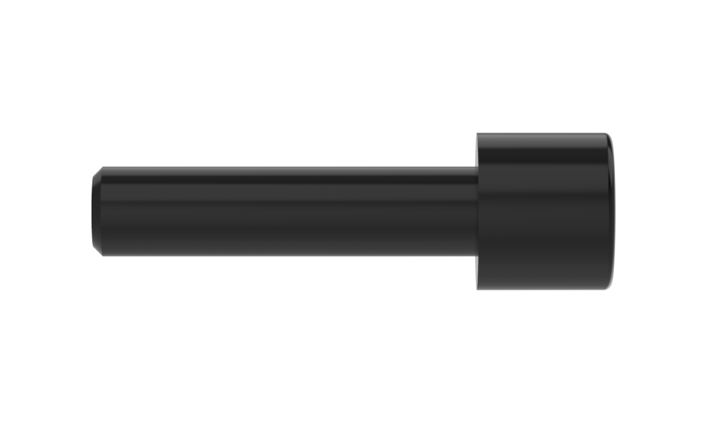 Side